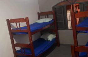 Casa-Itanhaém - Foto 20