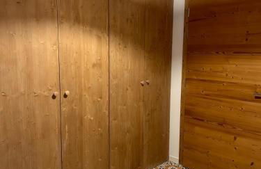 Charming stone gîte - Nature, terrace & calm - Jura - Foto 35