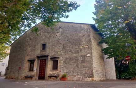 Villa Pavone - Foto 41