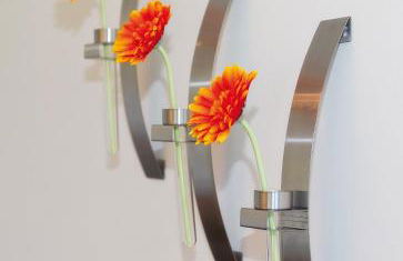 NEU! Ferienhäuser - Heringsdorf - Foto 27