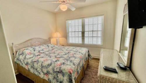 Clayton Street 17B - Foto 4