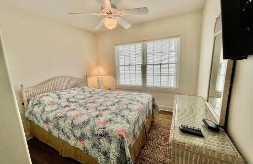 Clayton Street 17B - Foto 4