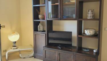 Villa Duchessa I Piano - Photo 2