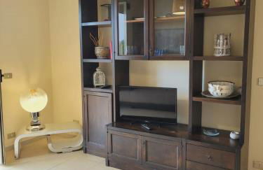 Villa Duchessa I Piano - Foto 2