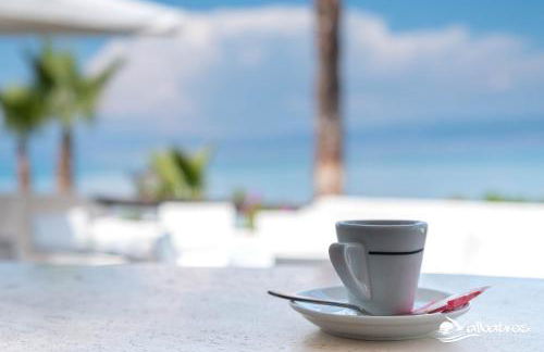 Residence Albatros - Foto 53