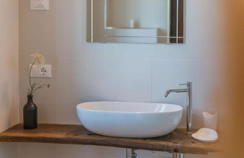 Villa Teresa 16 - Foto 72