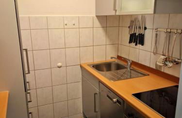 FeWo mit Pool Haus Enere Au - Foto 10