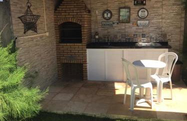 Taíba Downwind House - Foto 21