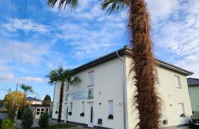 Ferienwohnungen Im Grund 22, 22a, 22c Birkenstein - Foto 66