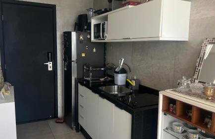 Barra Home Stay Flat - Foto 16