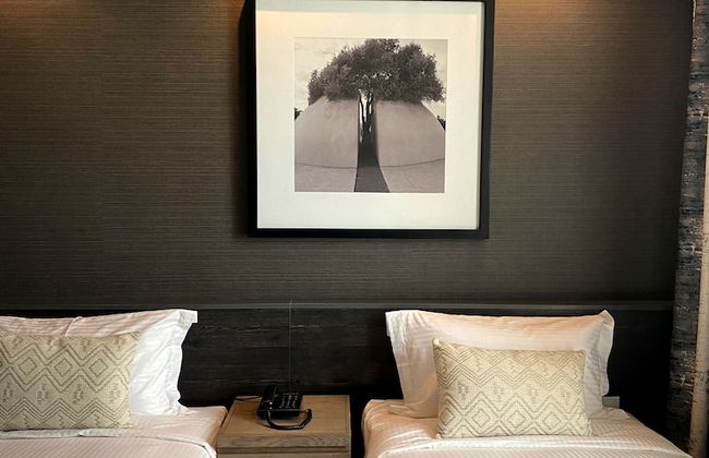 Somerset Westview Nairobi - Foto 9