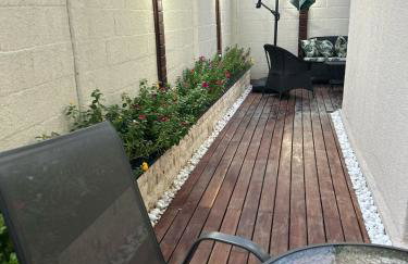 Apartamento com Garden em condomínio - Foto 30