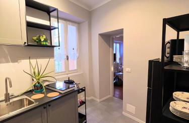 Casa Gambusso historical house magnificent Lake View - Foto 63