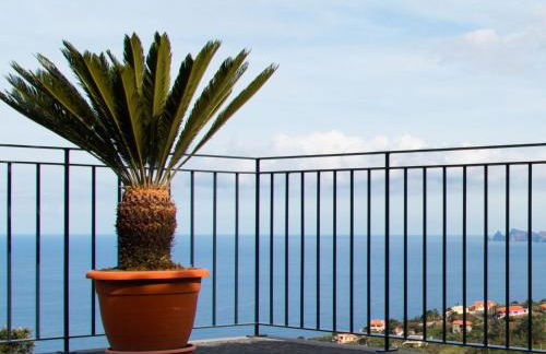 Holiday Home Elegantes Haus in Santana mit Garten und Grill by Interhome - Foto 7