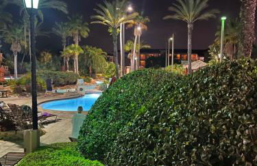 Vashay's Lovely vacation pad at Disney - Foto 10