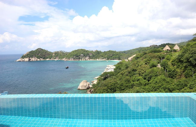 Villa Sabai Jai - Foto 73