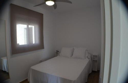 EL ENCANTO Chiclana II - Foto 42