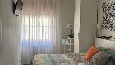 Apartamento Paula - Foto 5