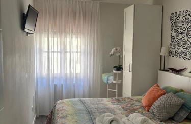 Apartamento Paula - Foto 5