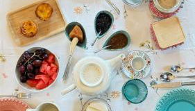 Quinta da Cumieira Nova - Foto 4