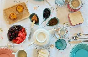 Quinta da Cumieira Nova - Foto 4