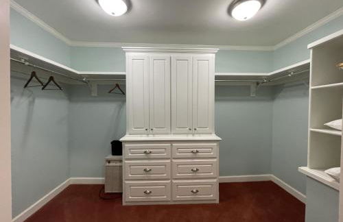 80BPD, Four bedroom, two 1 2 bath log-sided condo with lake view , garage condo - Foto 15