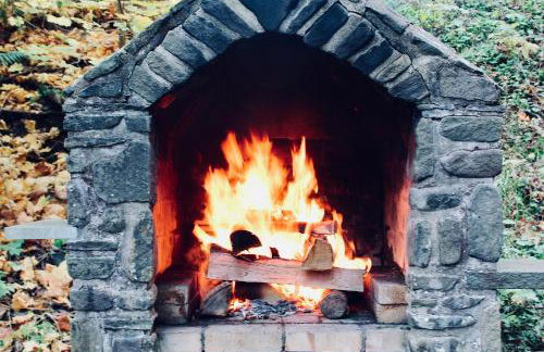 Pinetree Guesthouse - Foto 43