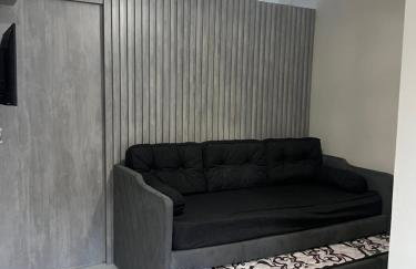 Residencial YÜMA - Foto 54