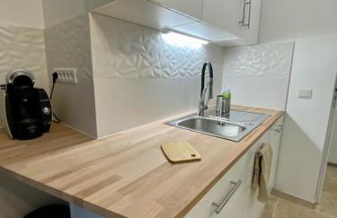 Mas Misajail - Foto 29