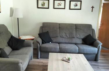 Ferienwohnung Odorfer - Foto 9