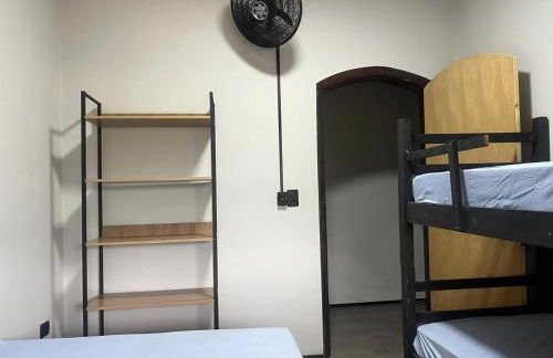 Chácara piscina aquecida - Foto 20