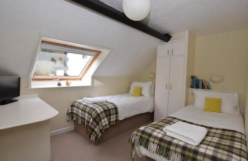 3 Bed in Conwy oc-tygos - Photo 16