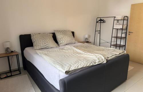 Stilvolles Appartment - Foto 6