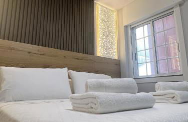 Nómada Orzán - Foto 7