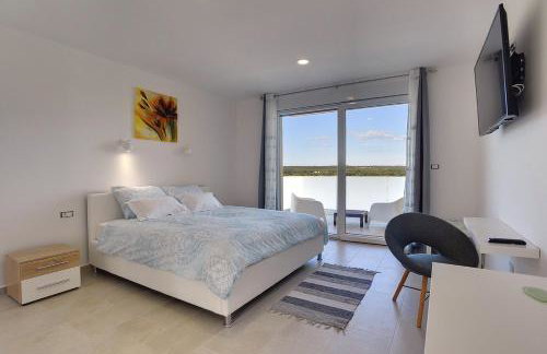 Villa White - Photo 32