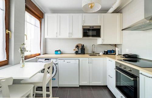 Te encantará este dúplex en cóbreces - Foto 13