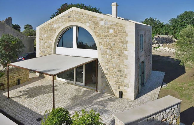 Villa Pruno - Foto 15