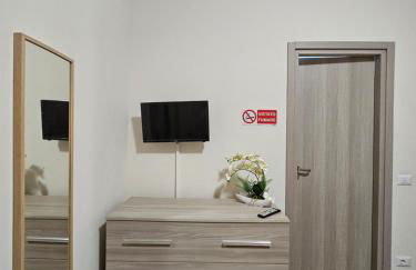 Dream & Fly Hermada - Foto 7