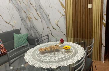 O Recanto do Sossego - Foto 13