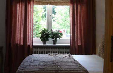 Falkaunest cozy Apartment mit Sauna am Feldberg - Foto 62