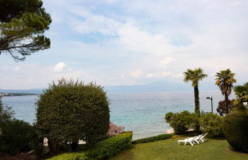 Luxury Mantinela Apartment - Foto 4