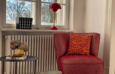 Gutshaus Herrmannsdorf - Foto 13