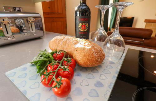 Dove Cottage - Photo 13