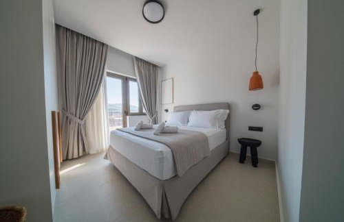 Bona Eterna Timeless Suites - Foto 1