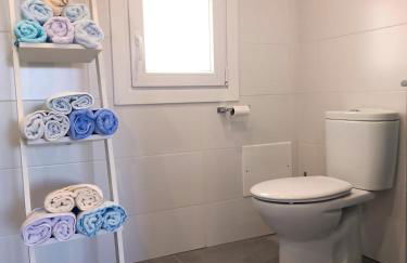 Casa frente al mar en Boiro - Foto 39