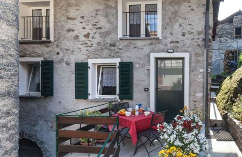 Casa Contadina - Foto 40