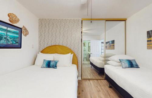 Banyan Harbor I-101 - Foto 12