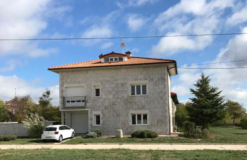 Fresno Vista - Photo 34