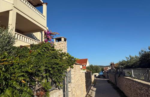 Apartments Vucica, Sevid - Foto 62