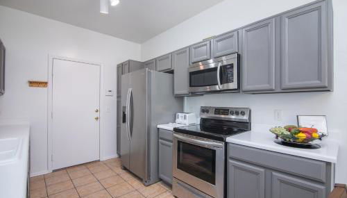 Stylish Home Phoenix - Low Rates NOW! - Foto 4